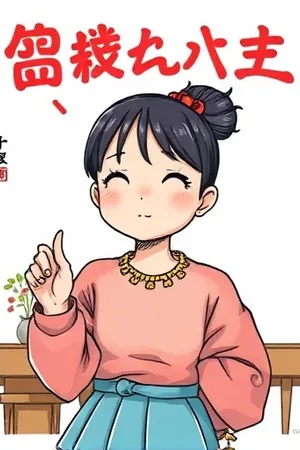 武侠番剧碎月剑谈封面，断刃与渡口残月