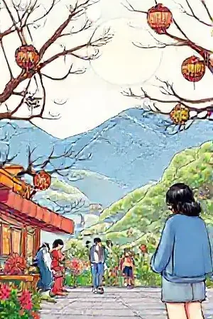 运动番剧铁皮将军的夏天封面，少年与机械臂投手